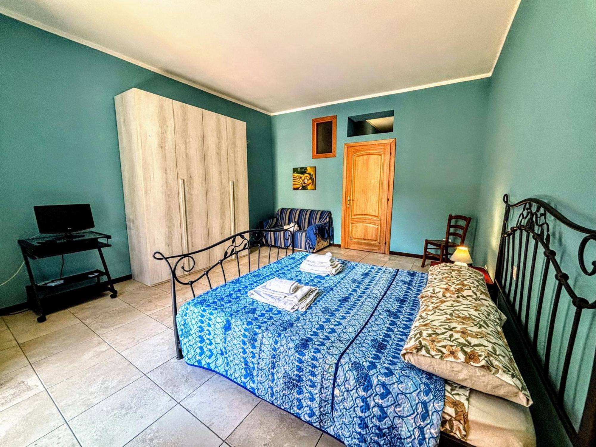 Antica Dimora Biancospino - Bosa Centro - Appartamento 6 エクステリア 写真